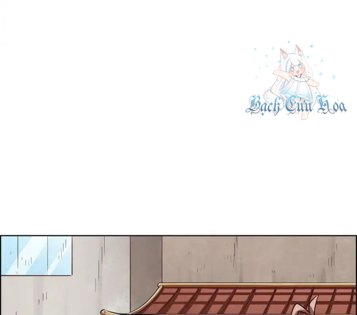 Ta Quyết Không Thành Phật Chapter 21 - Trang 3