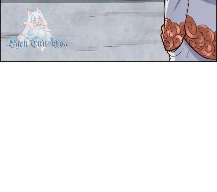 Ta Quyết Không Thành Phật Chapter 21 - Trang 3