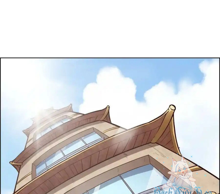 Ta Quyết Không Thành Phật Chapter 21 - Trang 3