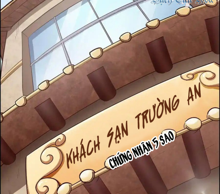 Ta Quyết Không Thành Phật Chapter 21 - Trang 3