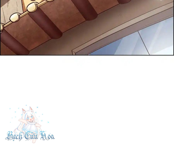 Ta Quyết Không Thành Phật Chapter 21 - Trang 3