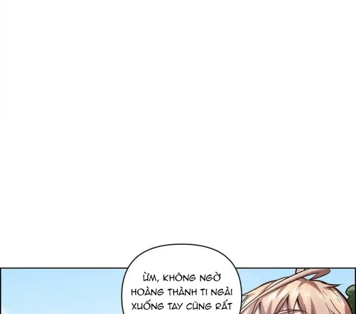 Ta Quyết Không Thành Phật Chapter 21 - Trang 3