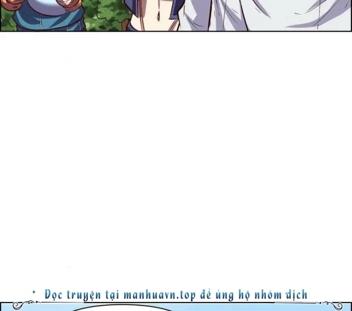 Ta Quyết Không Thành Phật Chapter 21 - Trang 3