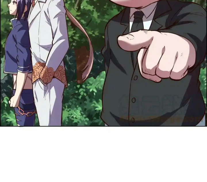 Ta Quyết Không Thành Phật Chapter 21 - Trang 3