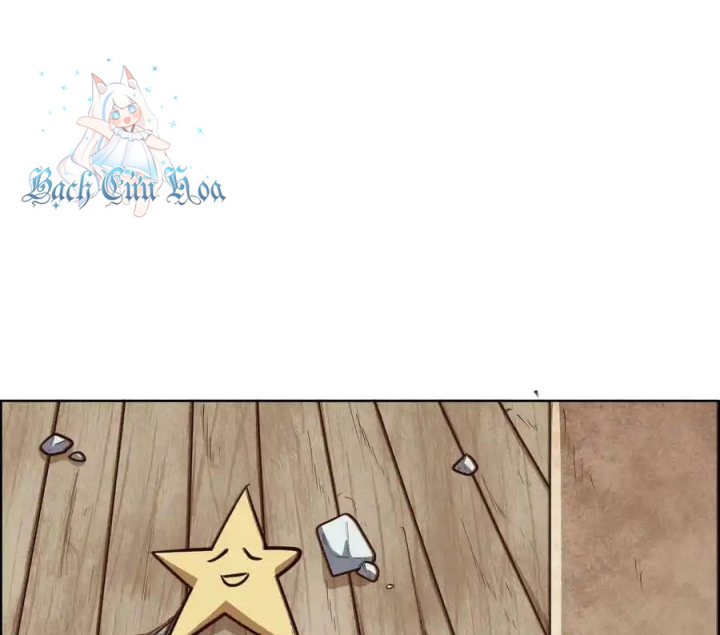 Ta Quyết Không Thành Phật Chapter 21 - Trang 3