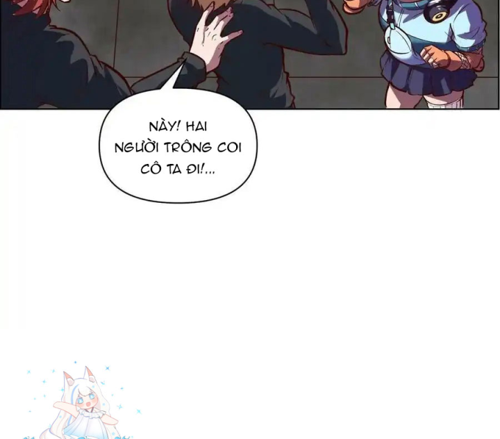 Ta Quyết Không Thành Phật Chapter 21 - Trang 3