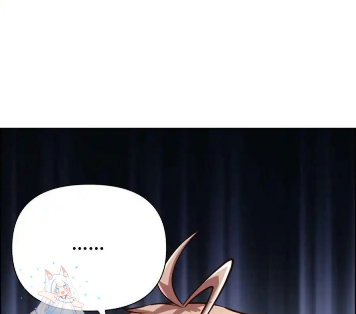 Ta Quyết Không Thành Phật Chapter 21 - Trang 3