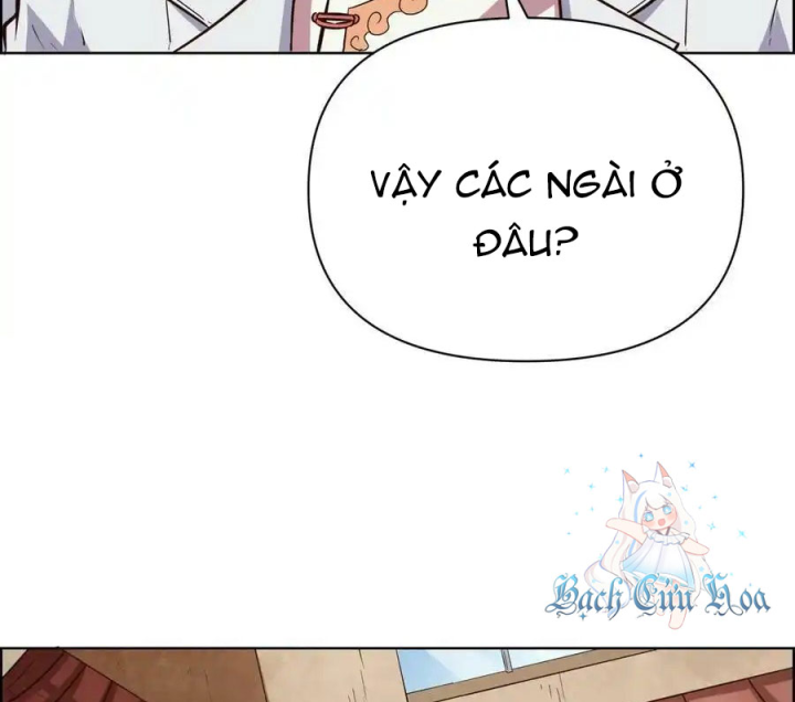 Ta Quyết Không Thành Phật Chapter 21 - Trang 3