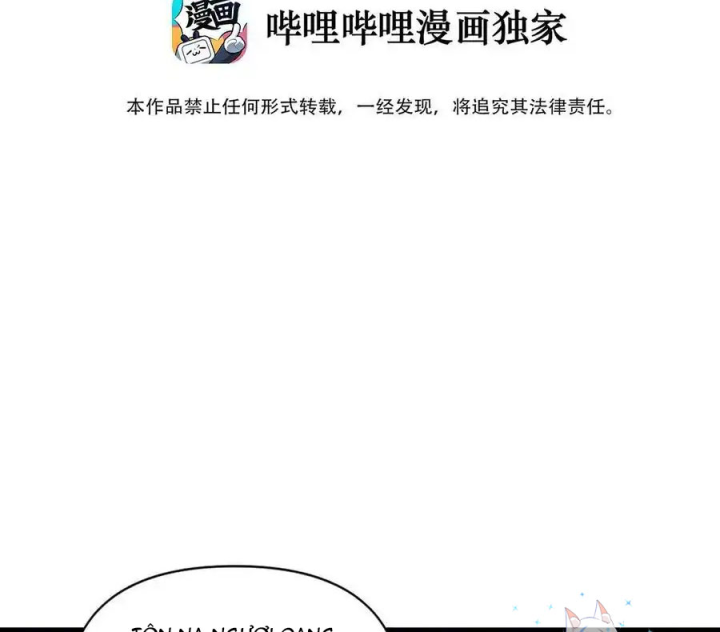 Ta Quyết Không Thành Phật Chapter 21 - Trang 3