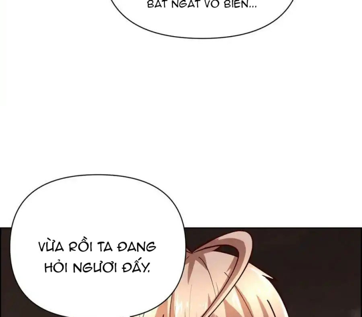 Ta Quyết Không Thành Phật Chapter 21 - Trang 3