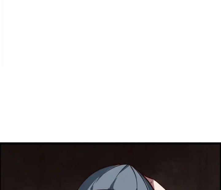 Ta Quyết Không Thành Phật Chapter 21 - Trang 3