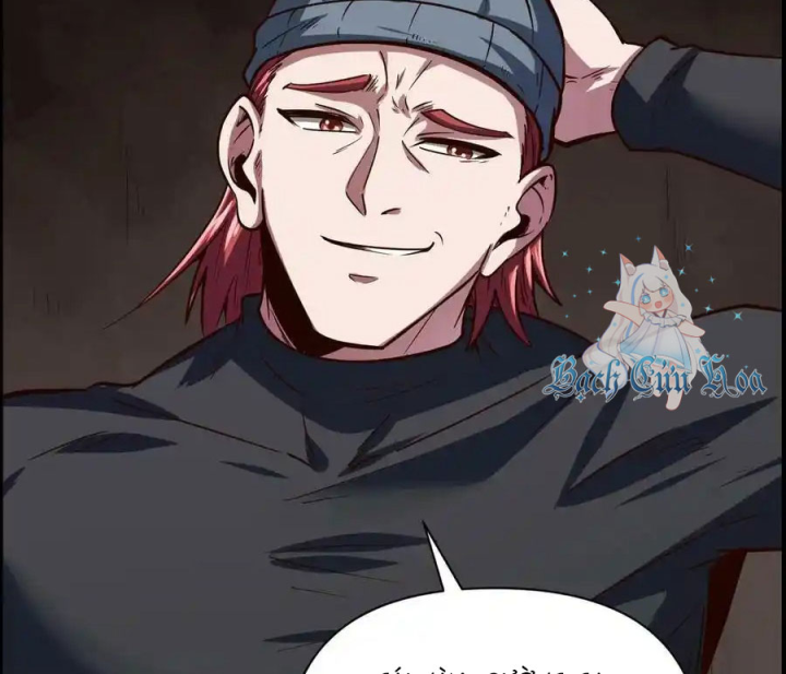 Ta Quyết Không Thành Phật Chapter 21 - Trang 3