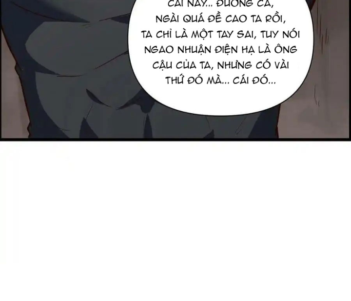 Ta Quyết Không Thành Phật Chapter 21 - Trang 3