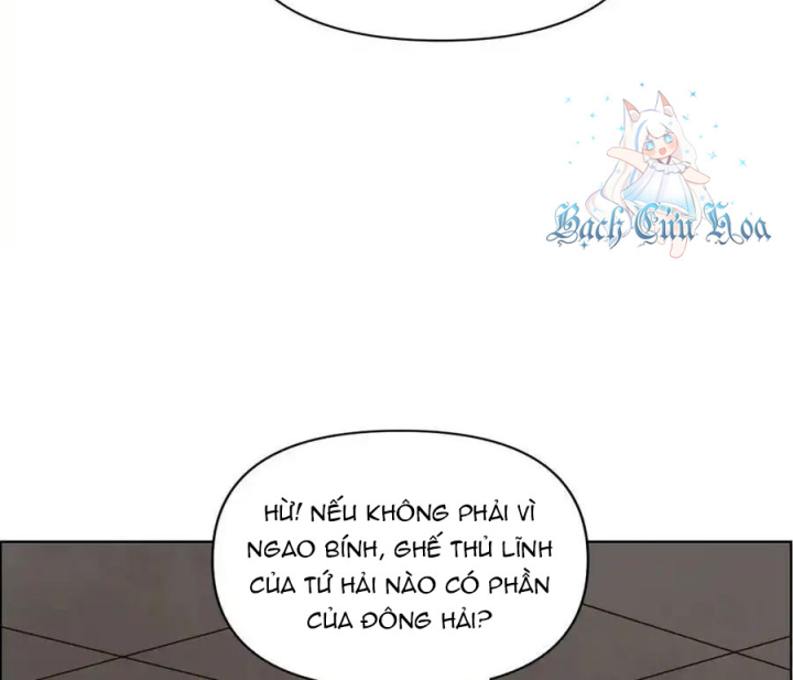 Ta Quyết Không Thành Phật Chapter 21 - Trang 3