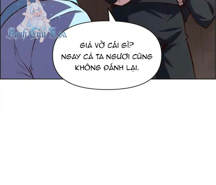 Ta Quyết Không Thành Phật Chapter 21 - Trang 3