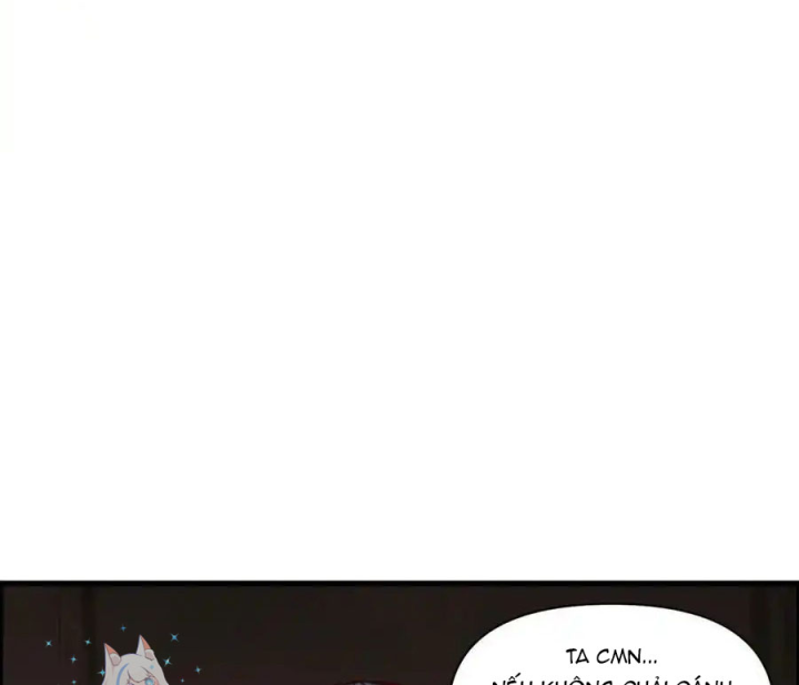 Ta Quyết Không Thành Phật Chapter 21 - Trang 3