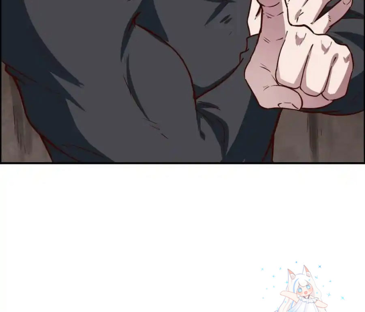 Ta Quyết Không Thành Phật Chapter 21 - Trang 3