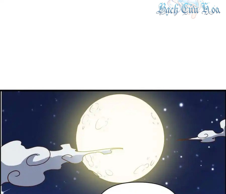 Ta Quyết Không Thành Phật Chapter 21 - Trang 3