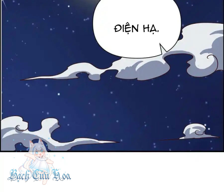 Ta Quyết Không Thành Phật Chapter 21 - Trang 3