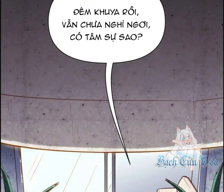 Ta Quyết Không Thành Phật Chapter 21 - Trang 3