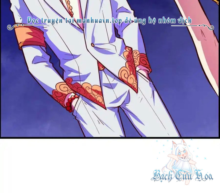 Ta Quyết Không Thành Phật Chapter 21 - Trang 3