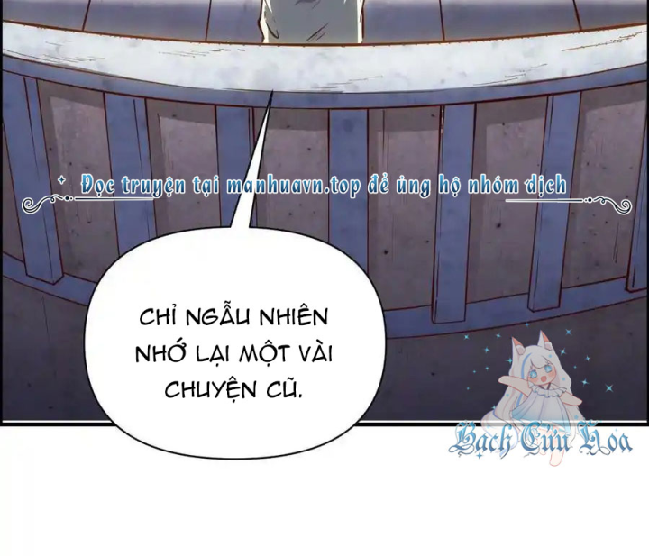 Ta Quyết Không Thành Phật Chapter 21 - Trang 3