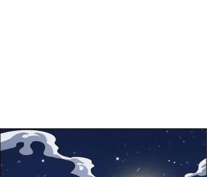 Ta Quyết Không Thành Phật Chapter 21 - Trang 3