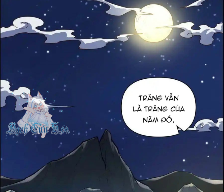 Ta Quyết Không Thành Phật Chapter 21 - Trang 3