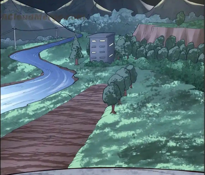 Ta Quyết Không Thành Phật Chapter 21 - Trang 3