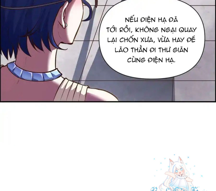 Ta Quyết Không Thành Phật Chapter 21 - Trang 3