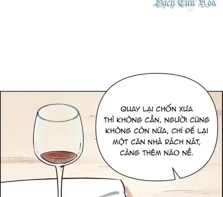 Ta Quyết Không Thành Phật Chapter 21 - Trang 3