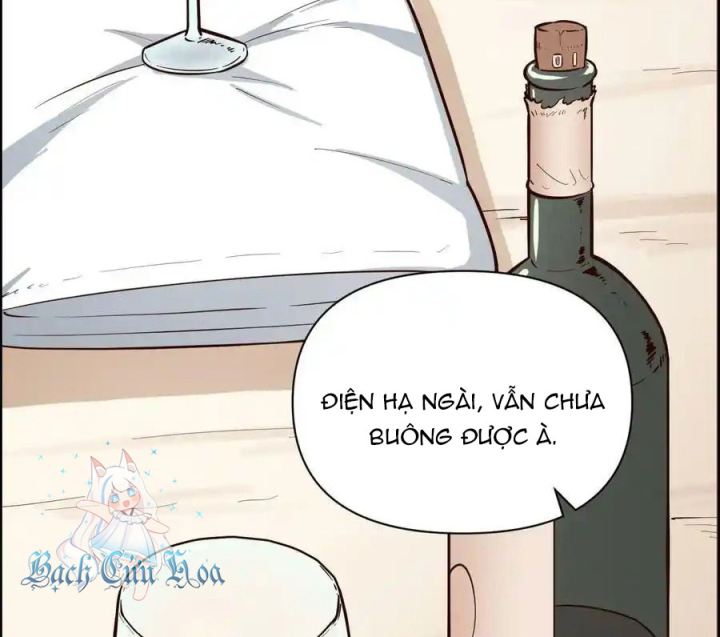 Ta Quyết Không Thành Phật Chapter 21 - Trang 3