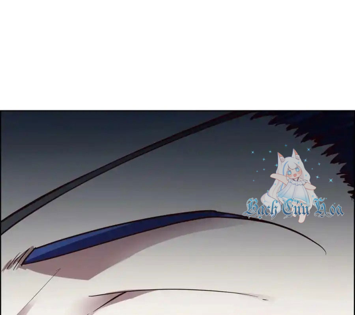 Ta Quyết Không Thành Phật Chapter 21 - Trang 3