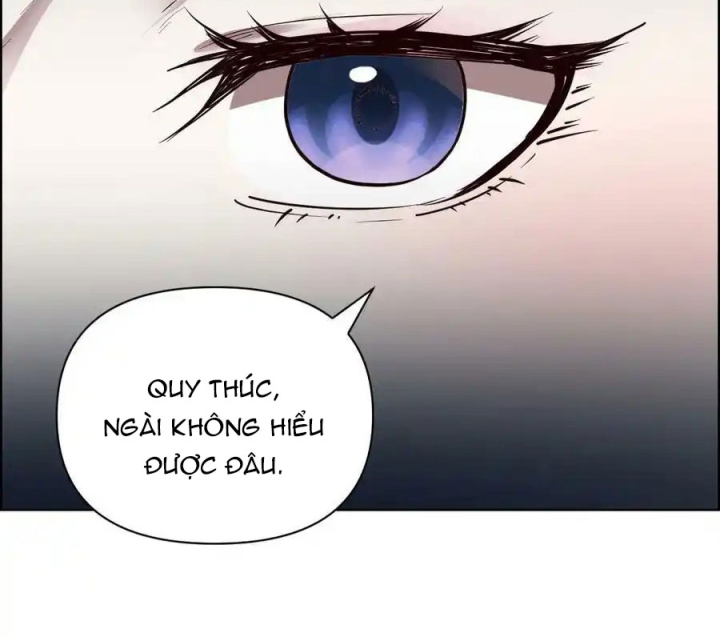 Ta Quyết Không Thành Phật Chapter 21 - Trang 3