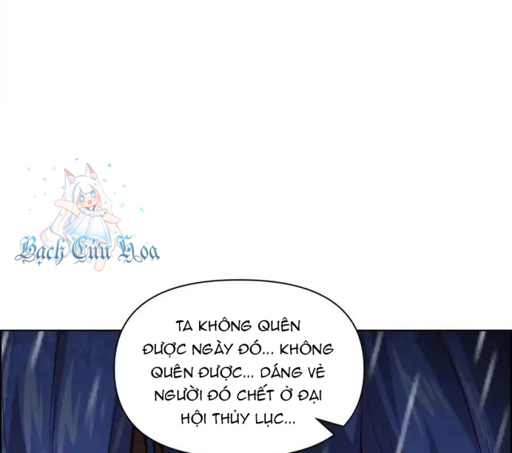 Ta Quyết Không Thành Phật Chapter 21 - Trang 3