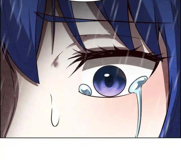 Ta Quyết Không Thành Phật Chapter 21 - Trang 3