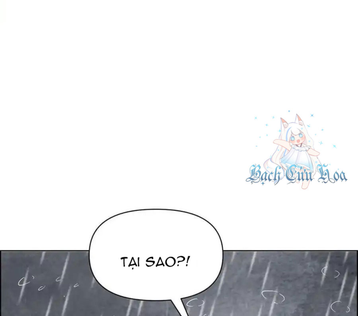 Ta Quyết Không Thành Phật Chapter 21 - Trang 3