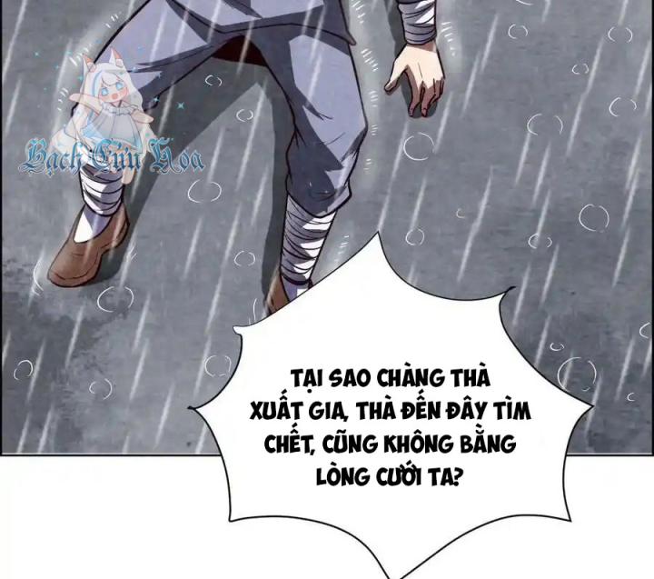 Ta Quyết Không Thành Phật Chapter 21 - Trang 3
