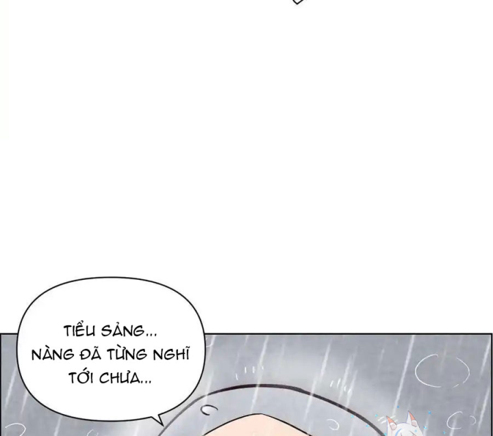 Ta Quyết Không Thành Phật Chapter 21 - Trang 3