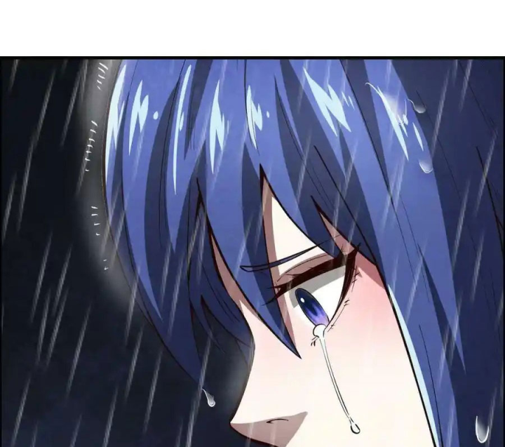 Ta Quyết Không Thành Phật Chapter 21 - Trang 3