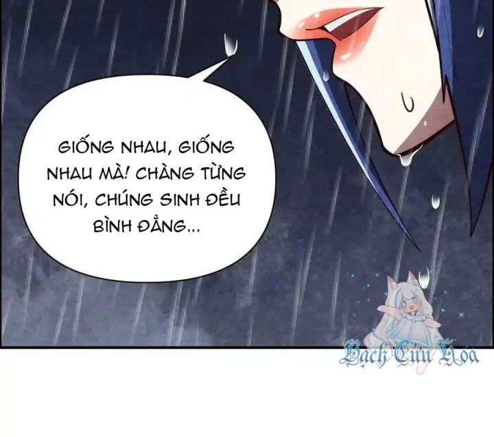 Ta Quyết Không Thành Phật Chapter 21 - Trang 3