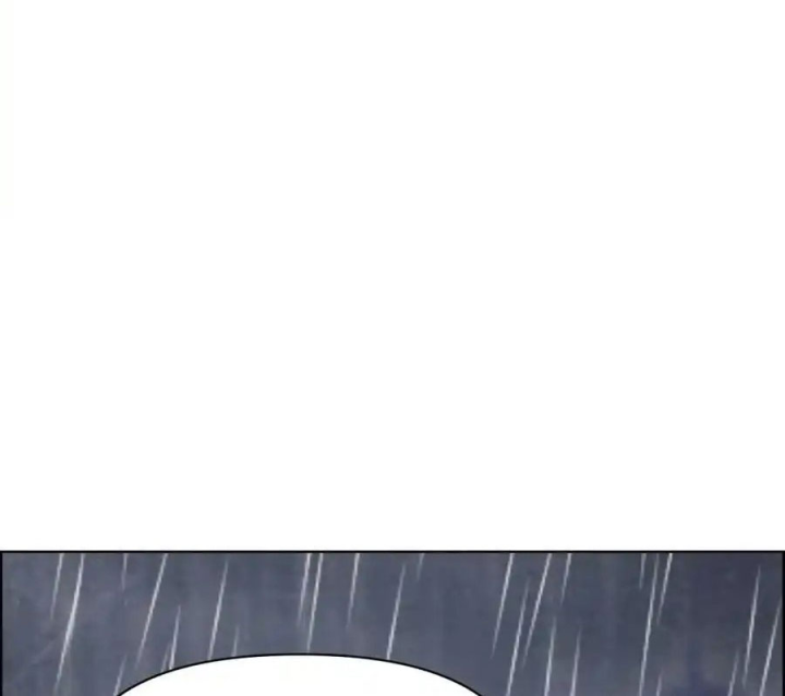 Ta Quyết Không Thành Phật Chapter 21 - Trang 3