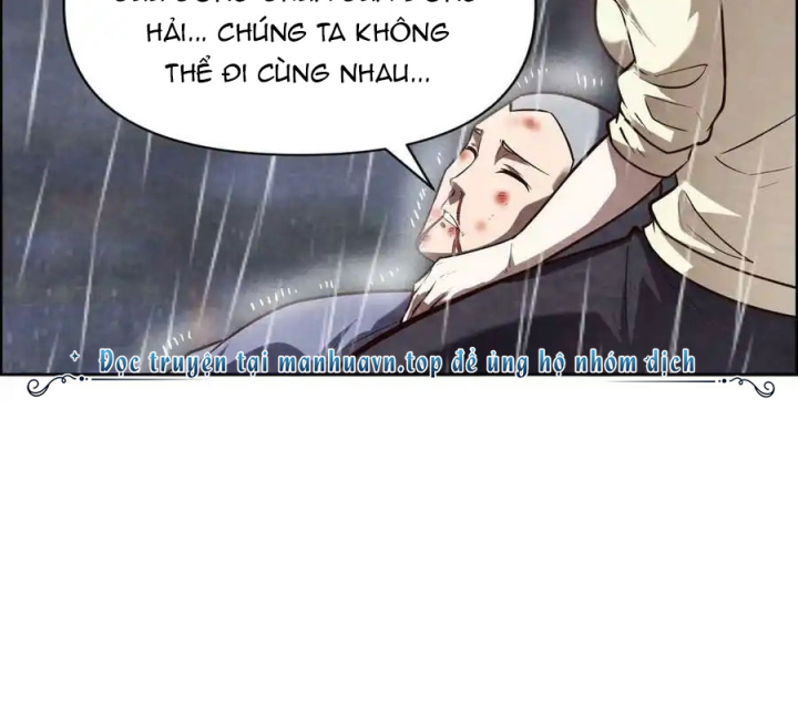 Ta Quyết Không Thành Phật Chapter 21 - Trang 3