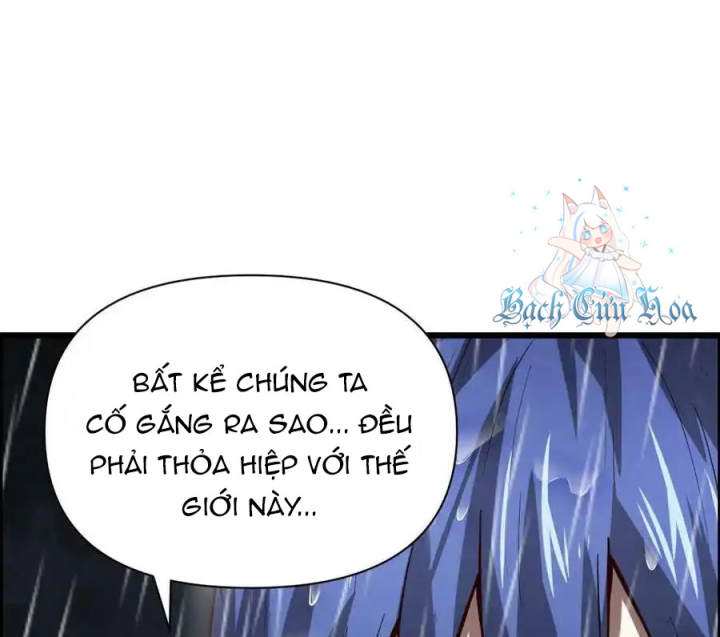 Ta Quyết Không Thành Phật Chapter 21 - Trang 3
