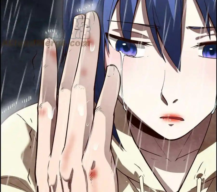 Ta Quyết Không Thành Phật Chapter 21 - Trang 3