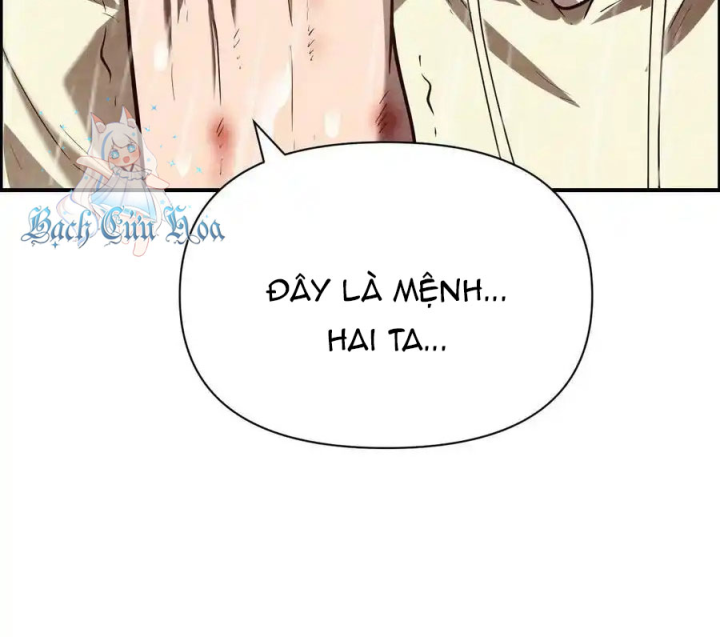 Ta Quyết Không Thành Phật Chapter 21 - Trang 3