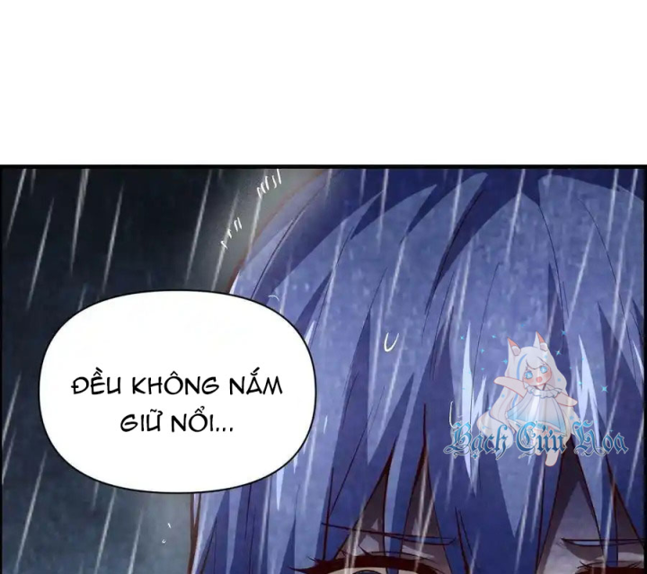 Ta Quyết Không Thành Phật Chapter 21 - Trang 3