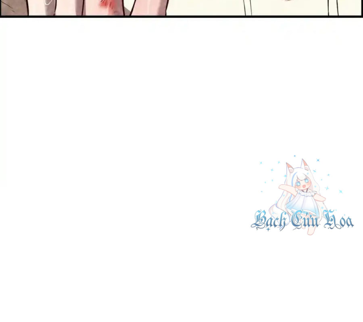 Ta Quyết Không Thành Phật Chapter 21 - Trang 3