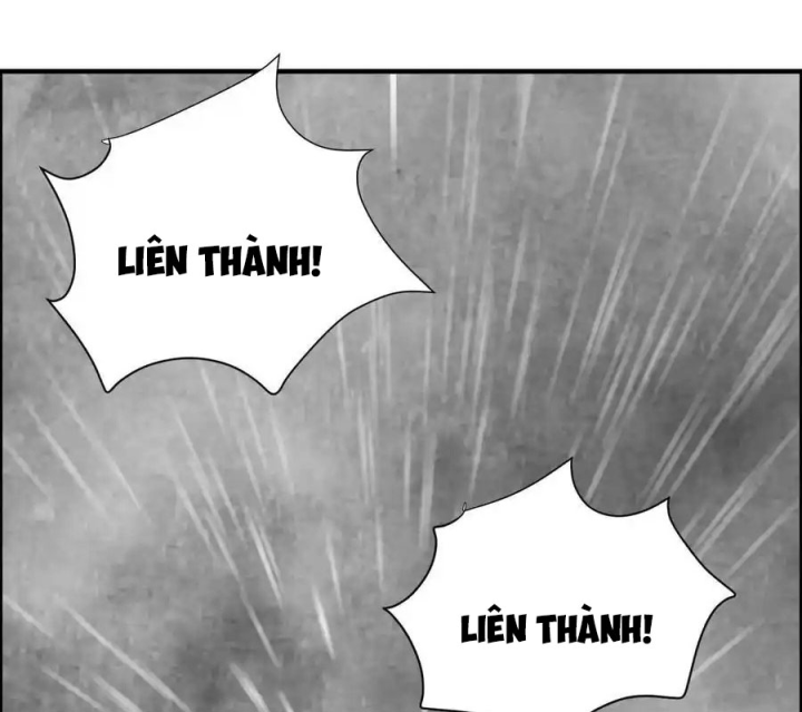 Ta Quyết Không Thành Phật Chapter 21 - Trang 3