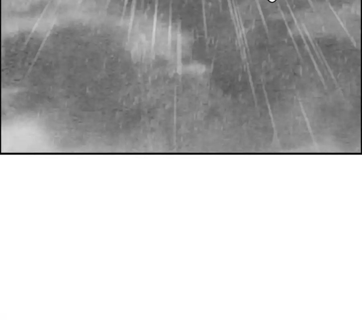 Ta Quyết Không Thành Phật Chapter 21 - Trang 3